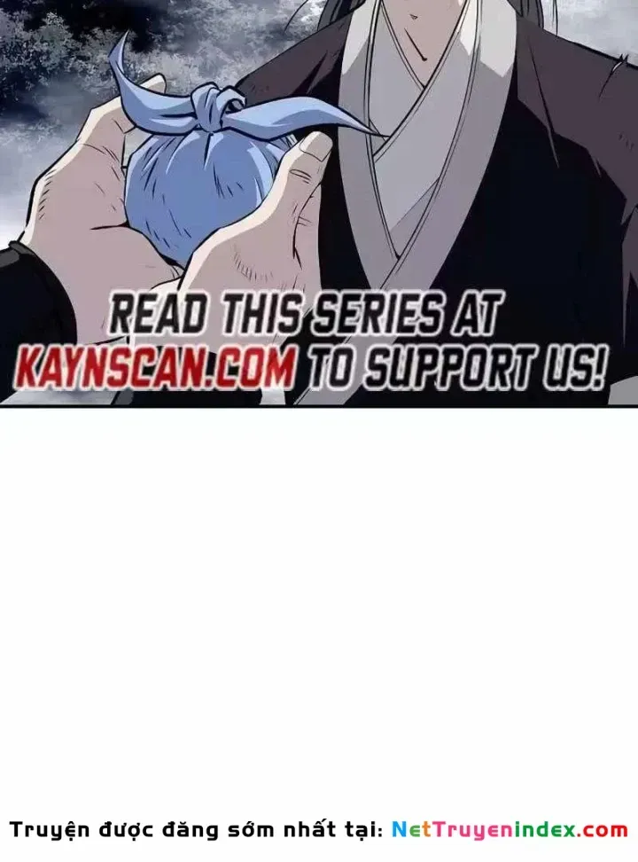 Chapter 37 - Trang 108
