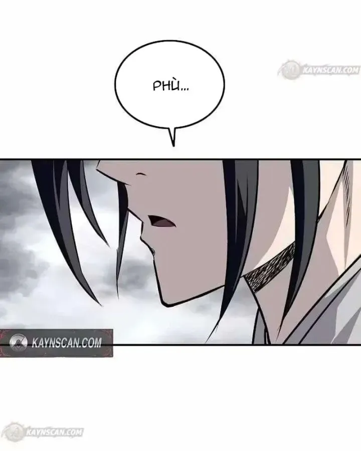 Chapter 37 - Trang 109