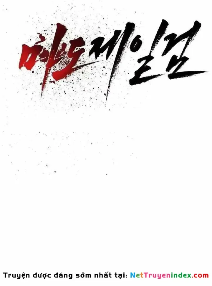 Chapter 37 - Trang 12