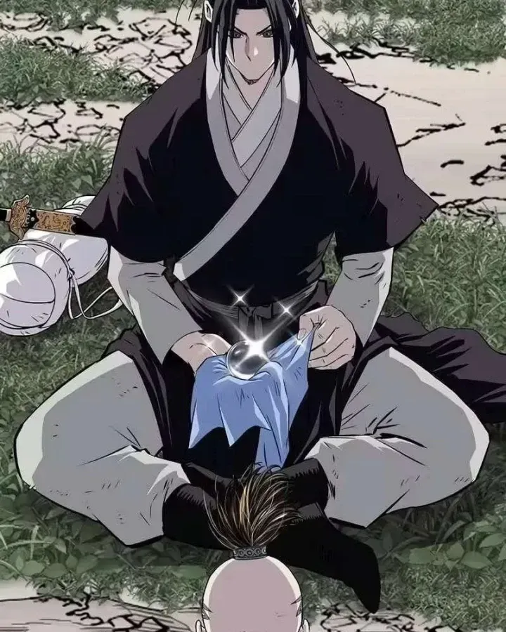 Chapter 37 - Trang 111