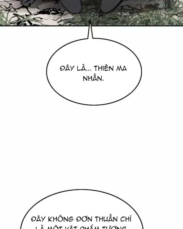 Chapter 37 - Trang 113