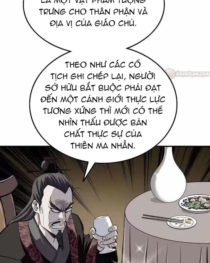 Chapter 37 - Trang 114
