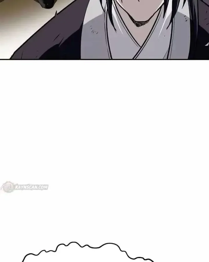 Chapter 37 - Trang 116