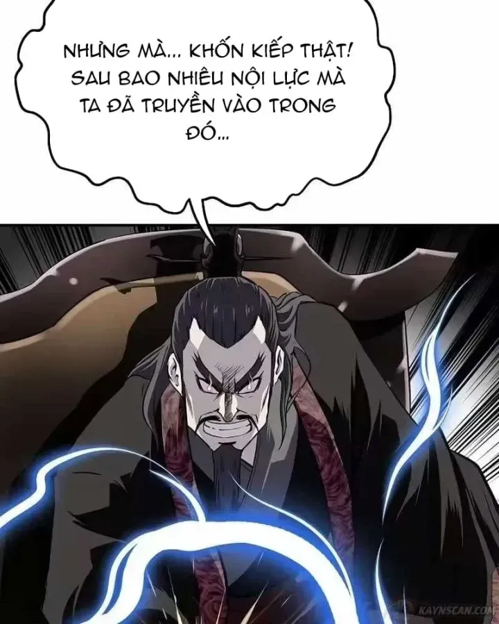 Chapter 37 - Trang 117