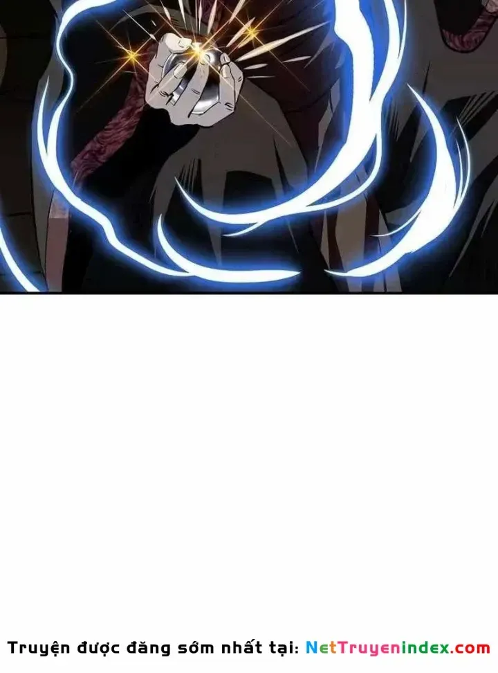 Chapter 37 - Trang 118