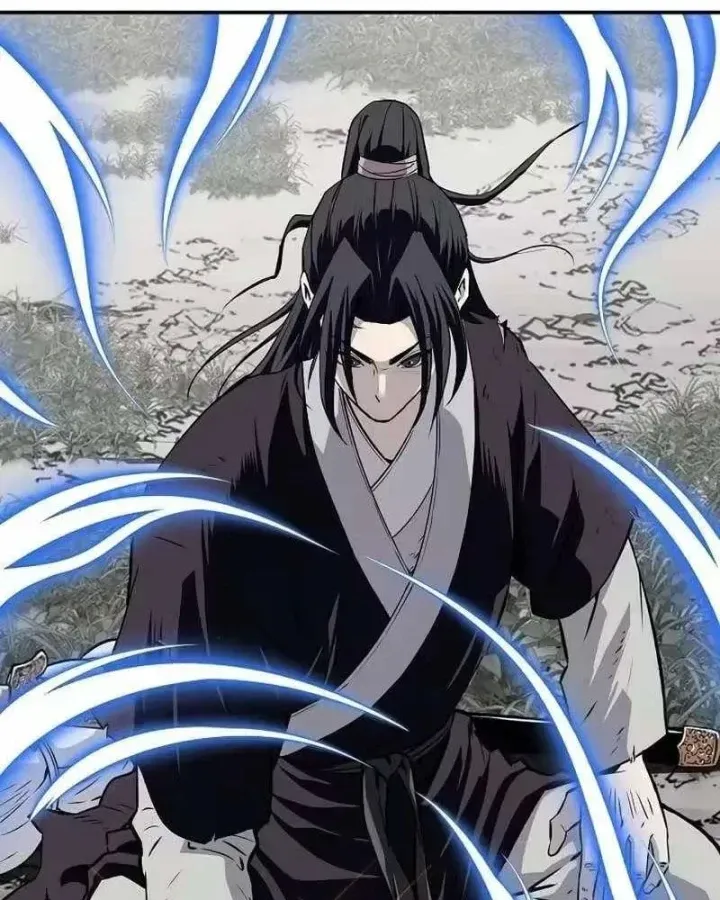 Chapter 37 - Trang 120