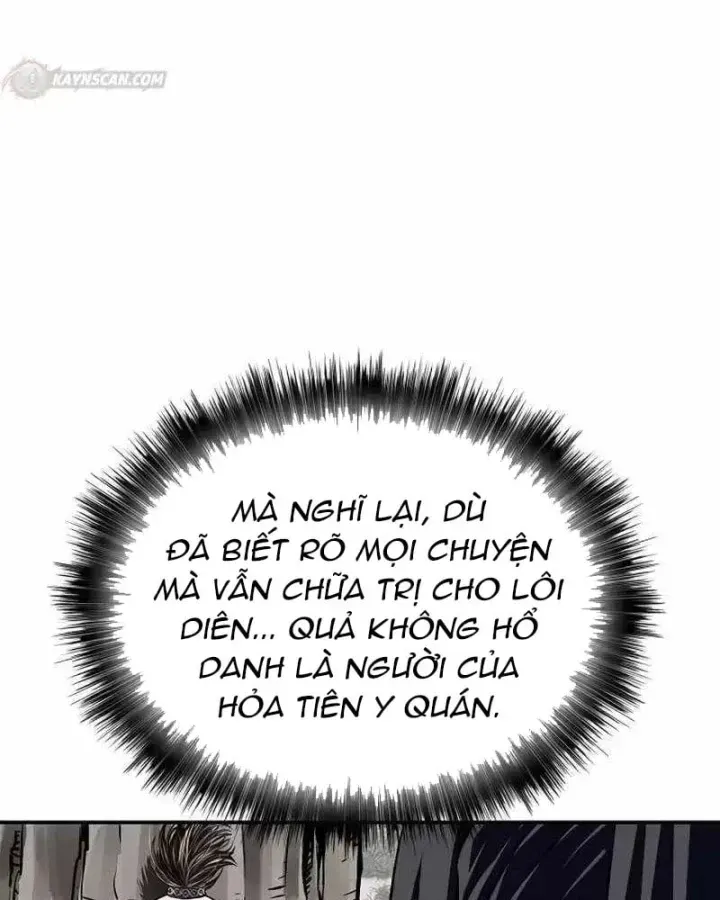 Chapter 37 - Trang 13