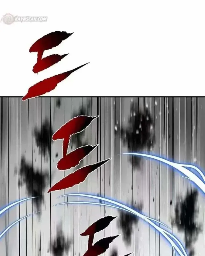 Chapter 37 - Trang 122
