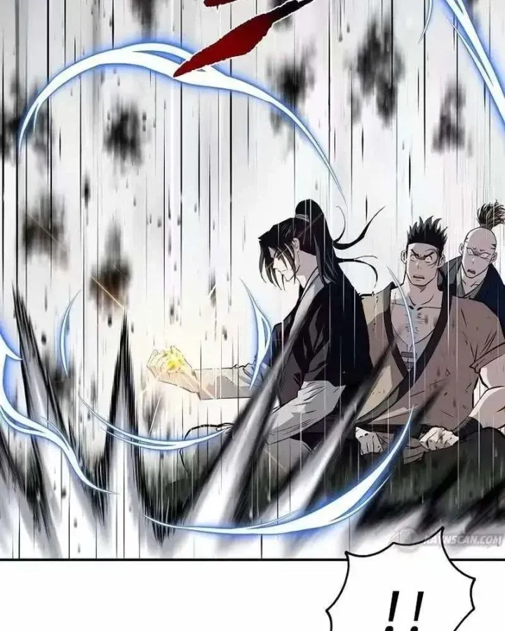 Chapter 37 - Trang 123