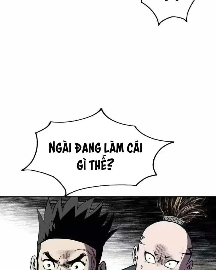 Chapter 37 - Trang 124