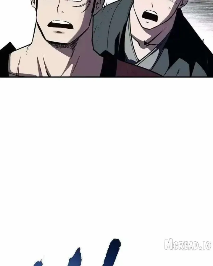 Chapter 37 - Trang 125