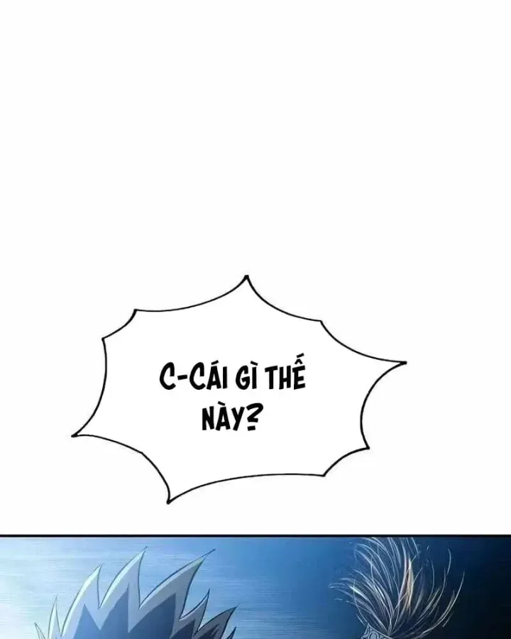 Chapter 37 - Trang 128