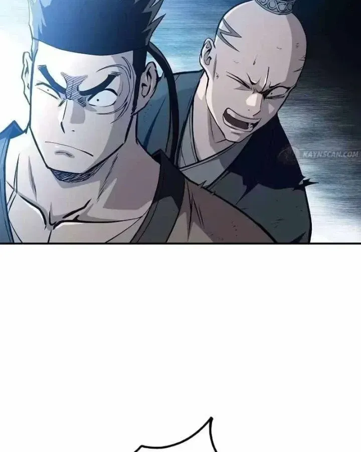 Chapter 37 - Trang 129
