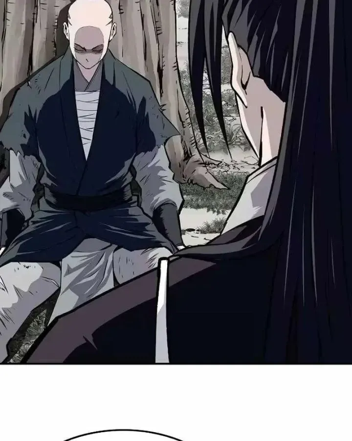 Chapter 37 - Trang 14
