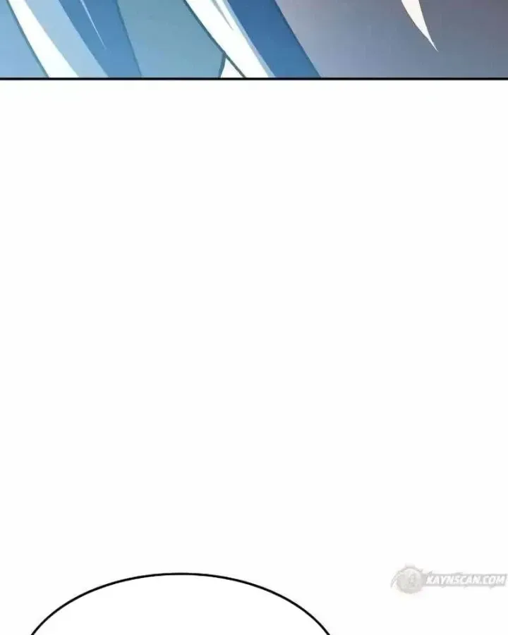Chapter 37 - Trang 131