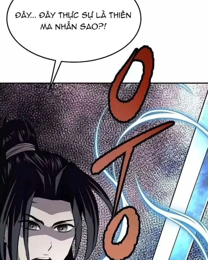 Chapter 37 - Trang 132