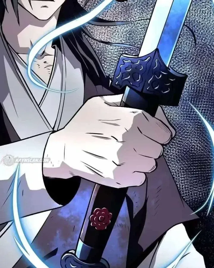 Chapter 37 - Trang 133