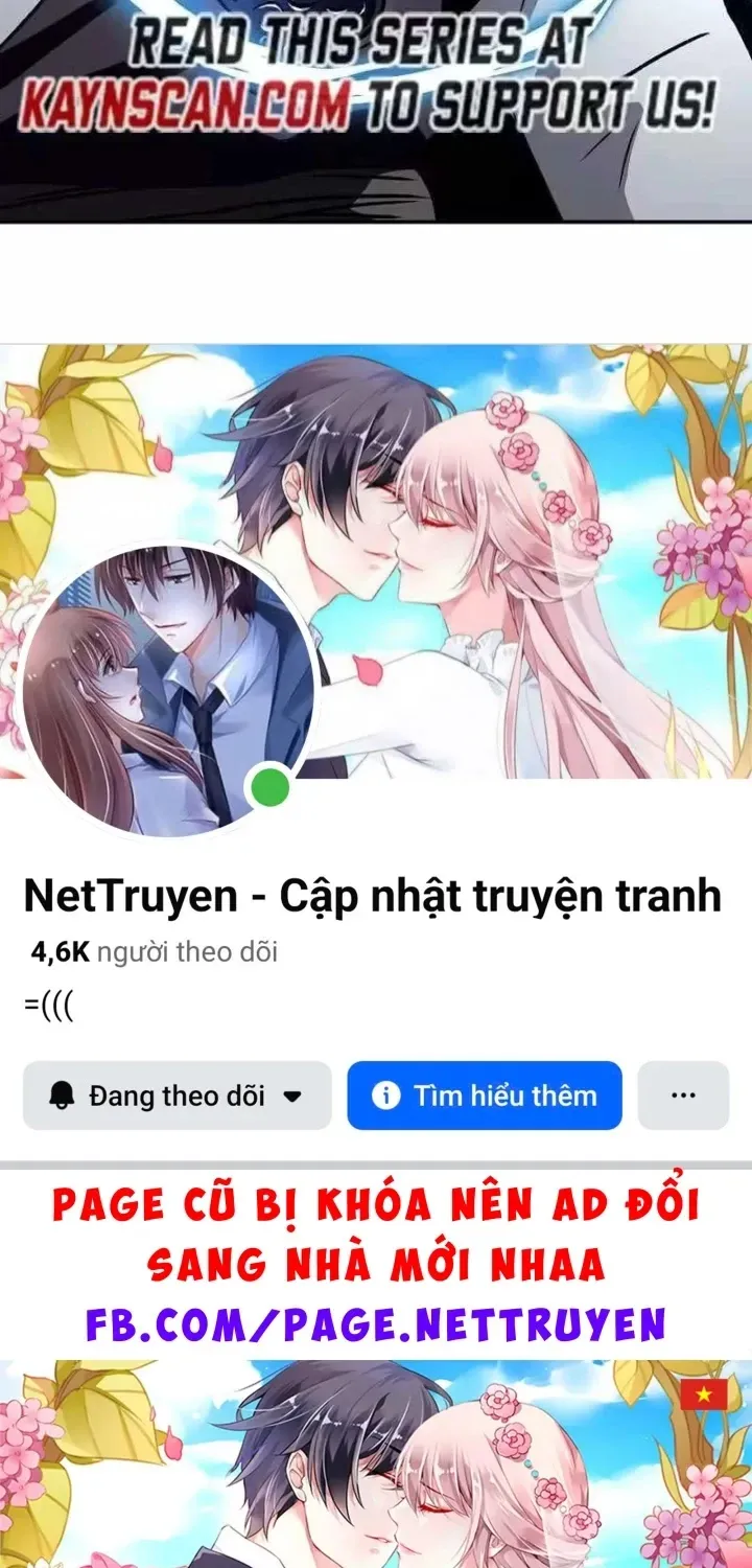 Chapter 37 - Trang 134