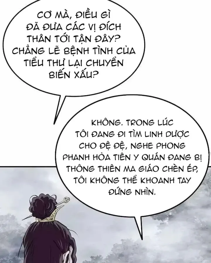 Chapter 37 - Trang 15