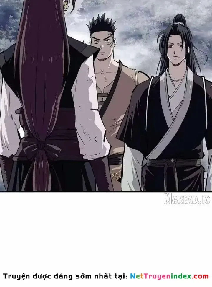 Chapter 37 - Trang 16