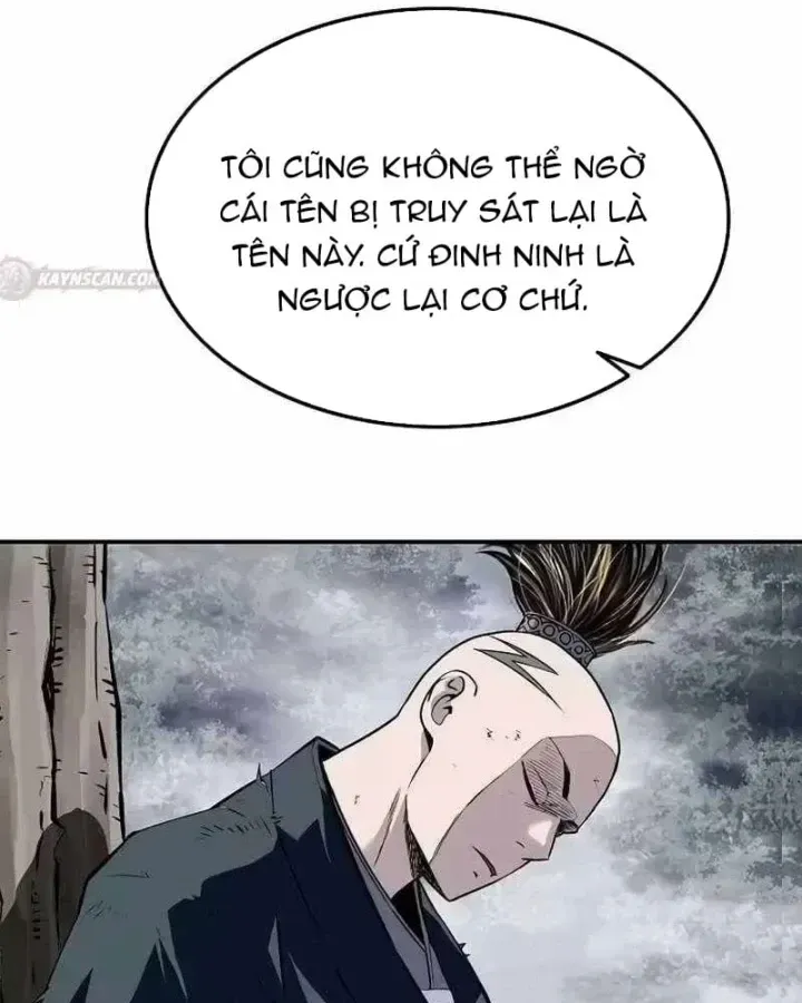 Chapter 37 - Trang 17