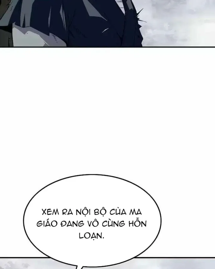 Chapter 37 - Trang 18