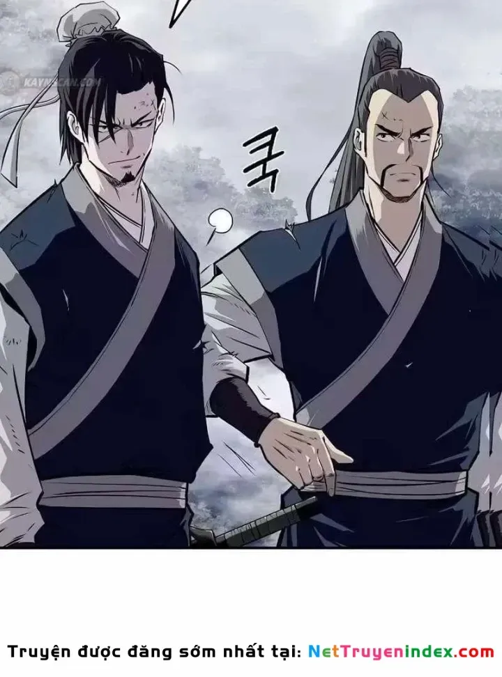 Chapter 37 - Trang 19