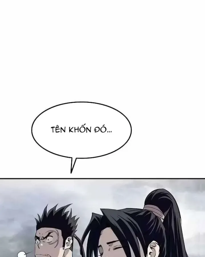 Chapter 37 - Trang 20
