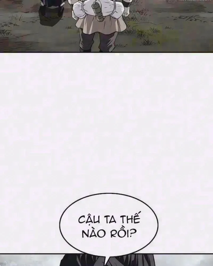 Chapter 37 - Trang 3
