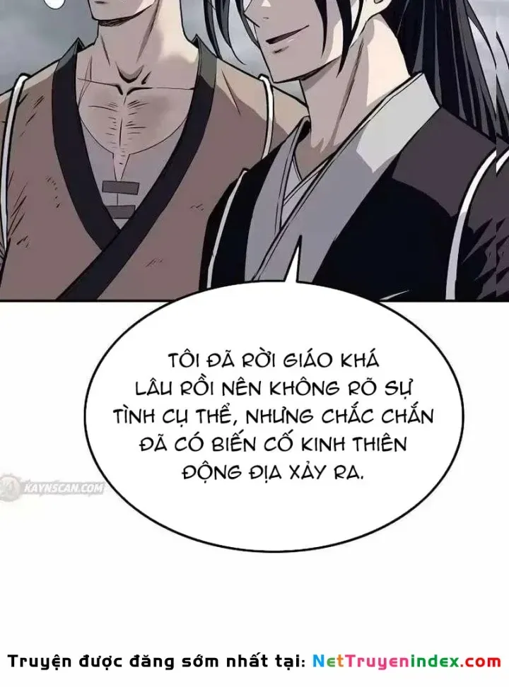 Chapter 37 - Trang 21