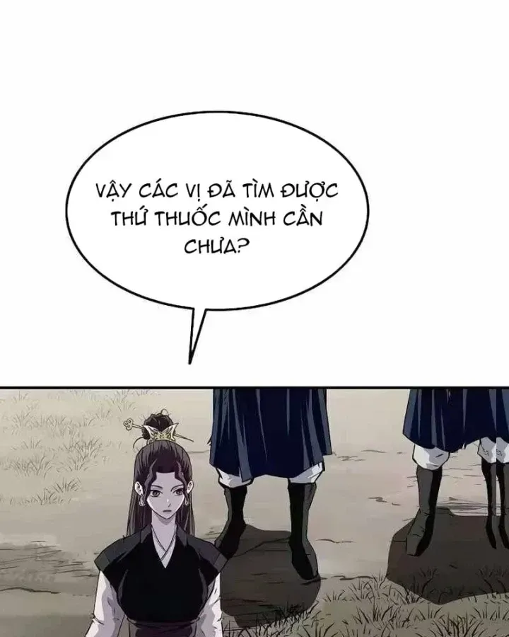 Chapter 37 - Trang 22