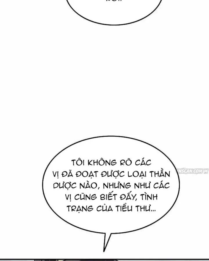 Chapter 37 - Trang 24