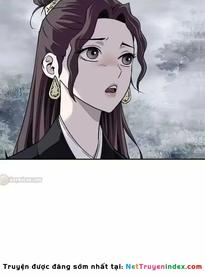 Chapter 37 - Trang 25