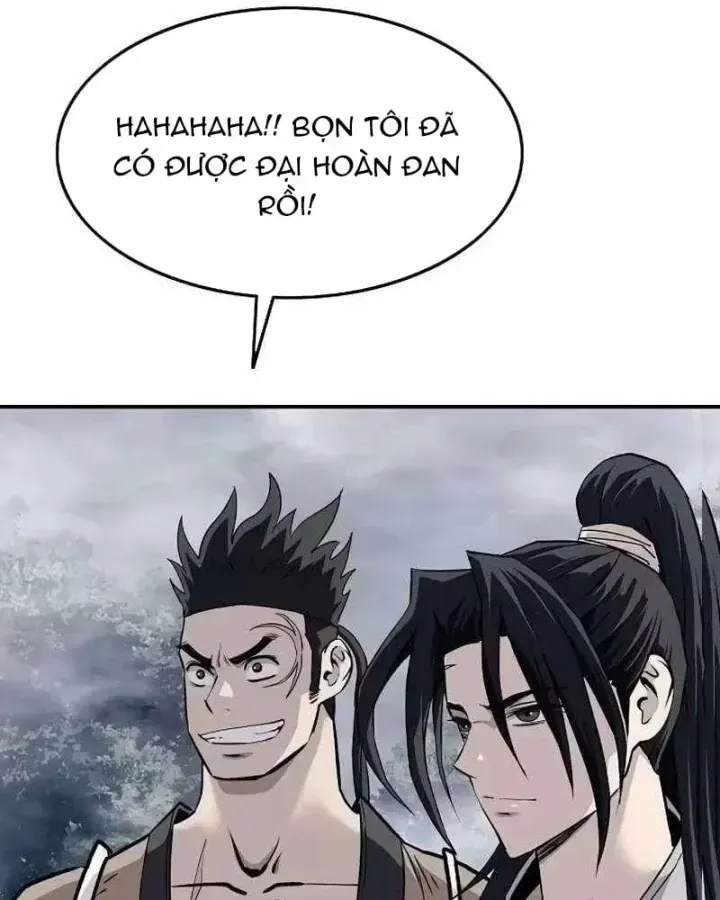 Chapter 37 - Trang 26