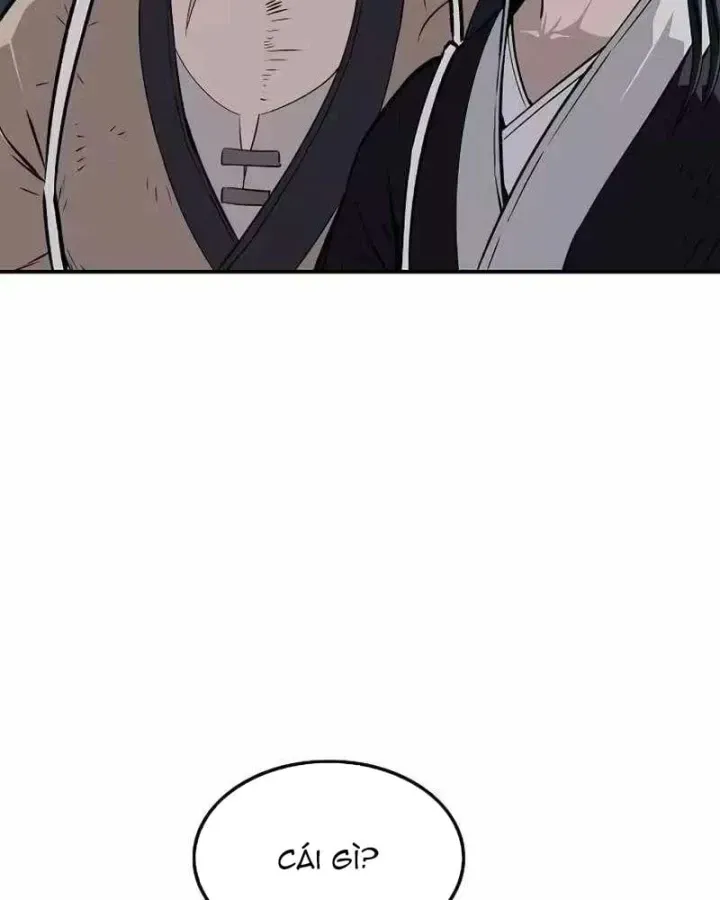 Chapter 37 - Trang 27
