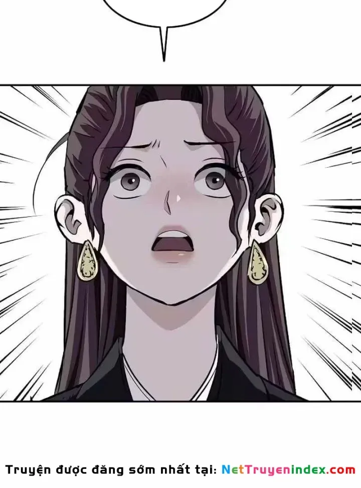 Chapter 37 - Trang 28