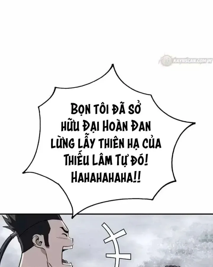 Chapter 37 - Trang 29