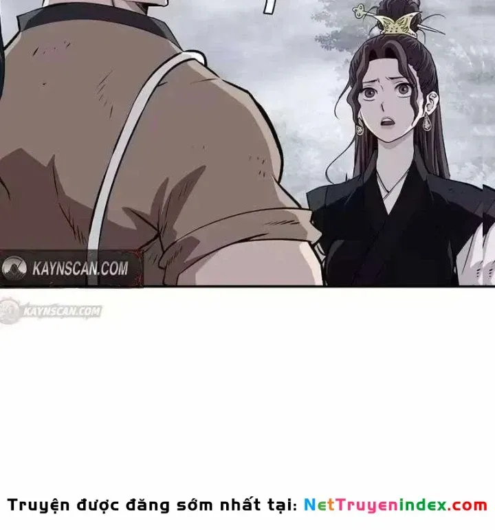 Chapter 37 - Trang 30