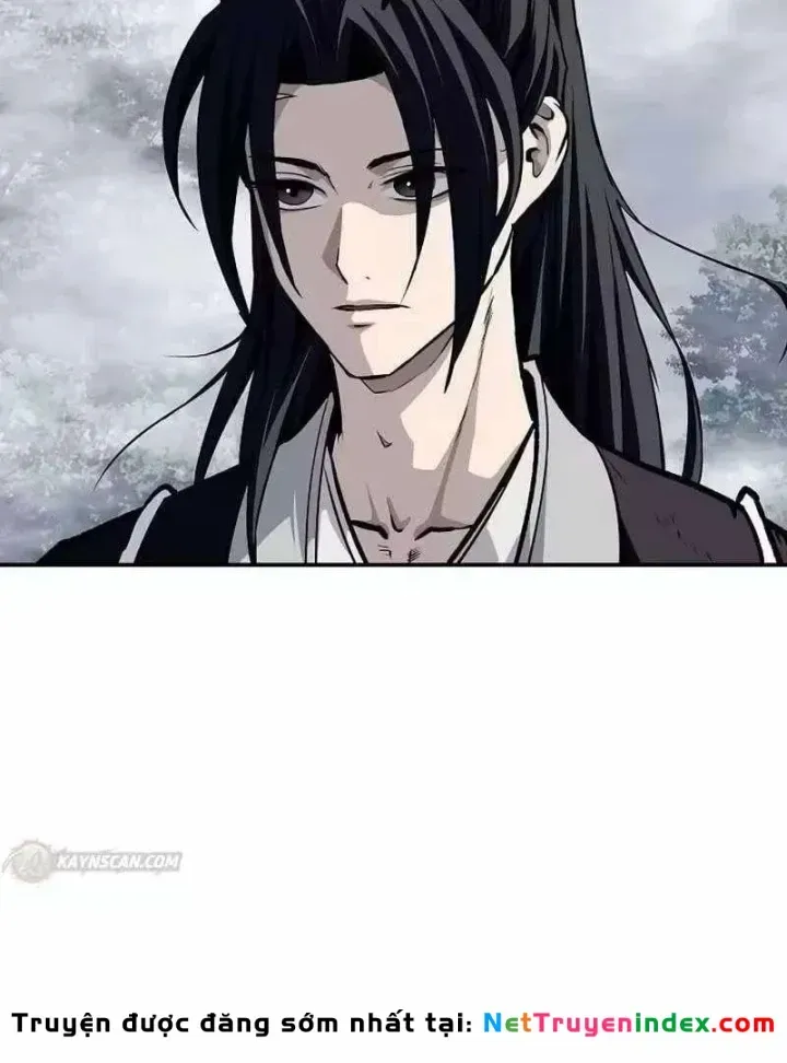 Chapter 37 - Trang 4