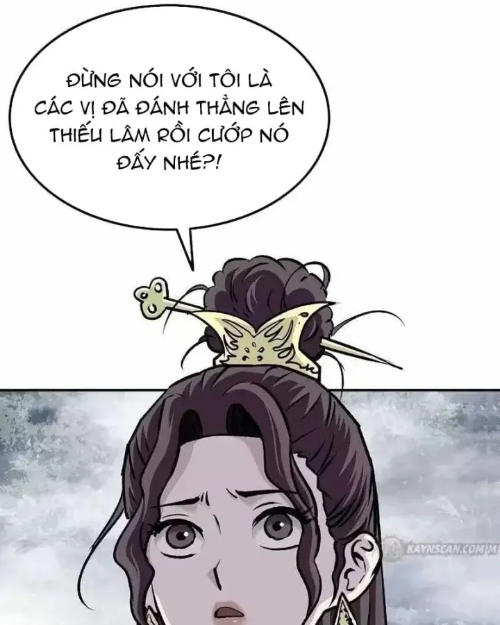 Chapter 37 - Trang 31