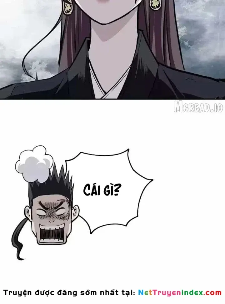 Chapter 37 - Trang 32