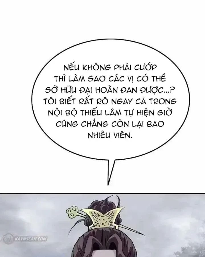 Chapter 37 - Trang 33