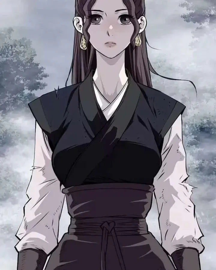 Chapter 37 - Trang 34