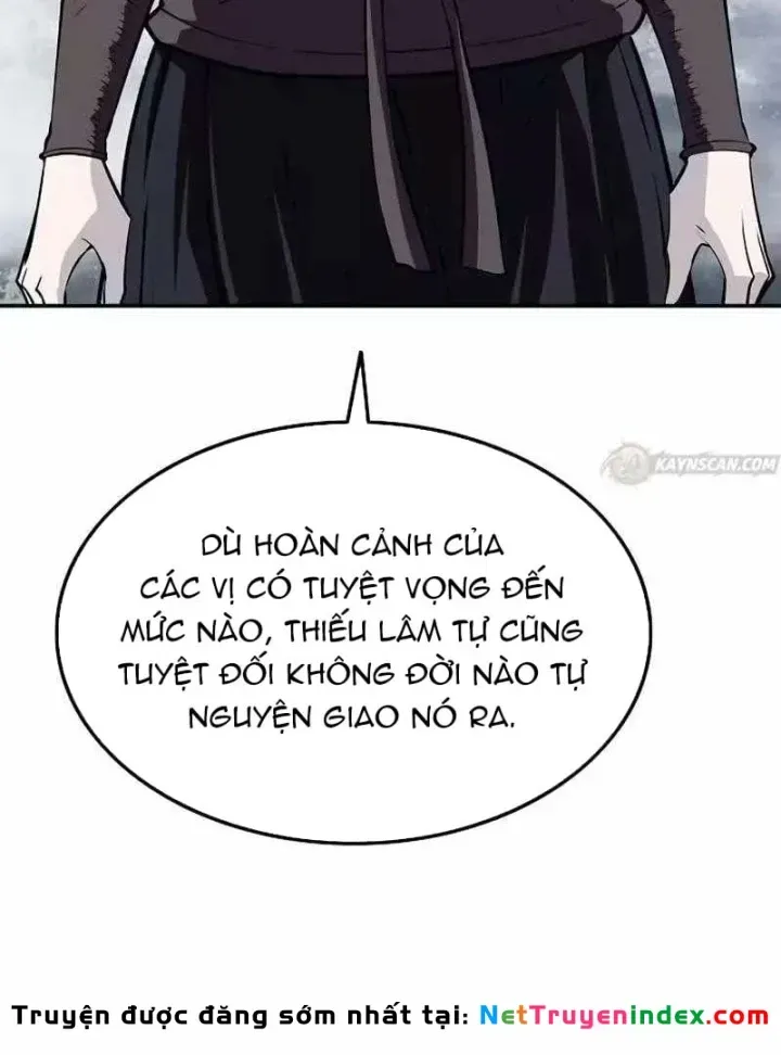 Chapter 37 - Trang 35
