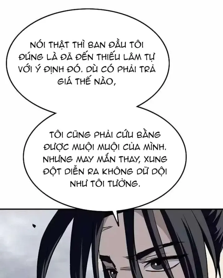 Chapter 37 - Trang 36