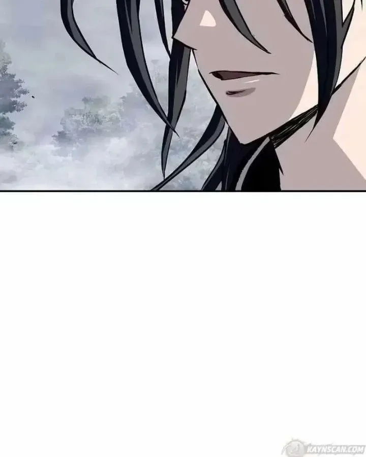 Chapter 37 - Trang 37