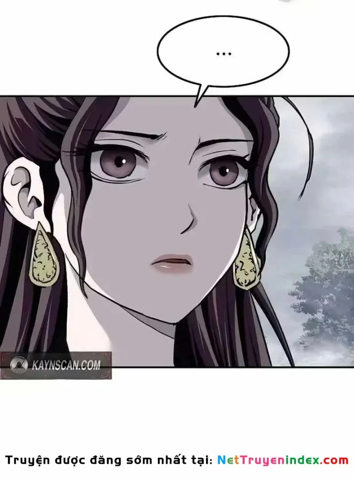 Chapter 37 - Trang 38
