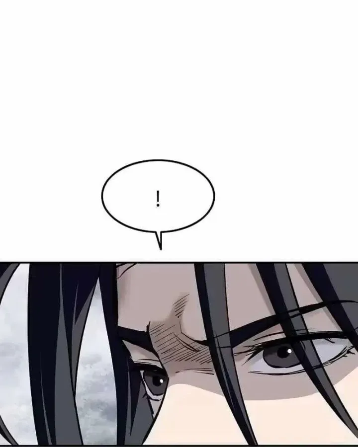 Chapter 37 - Trang 39