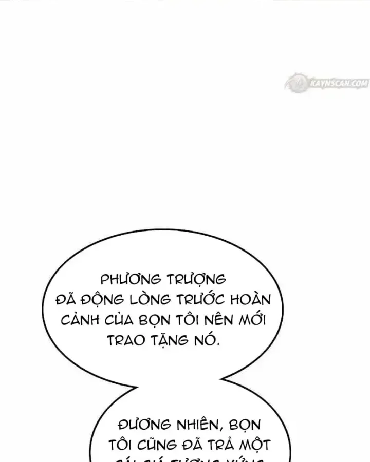 Chapter 37 - Trang 40