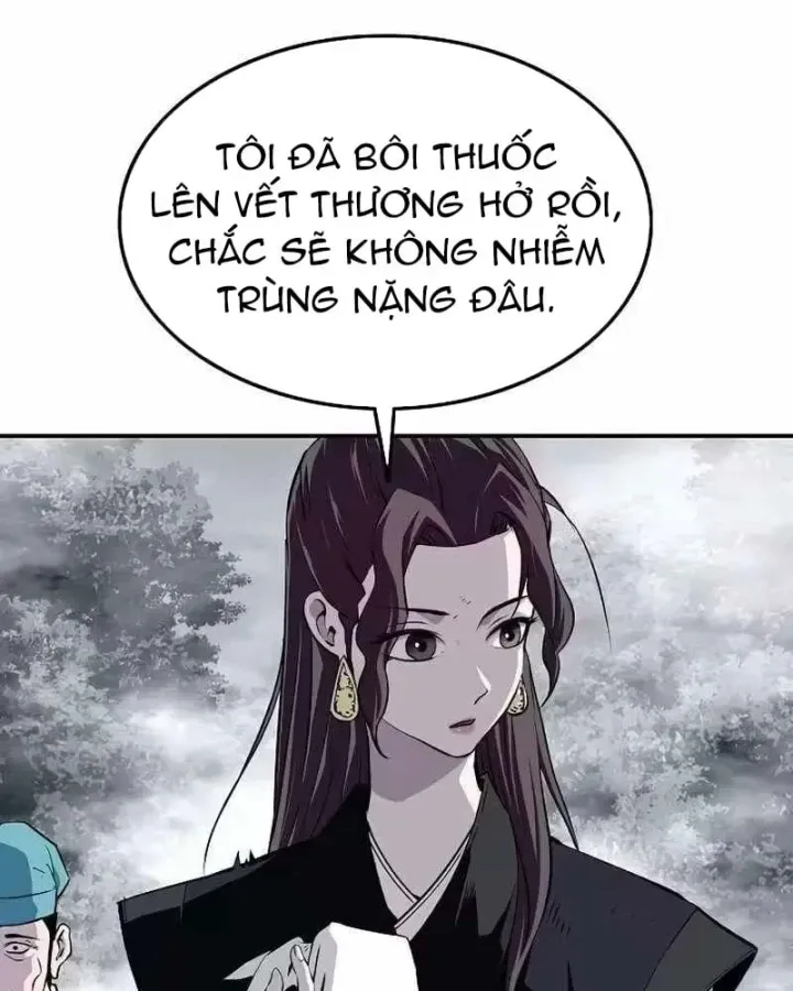 Chapter 37 - Trang 5